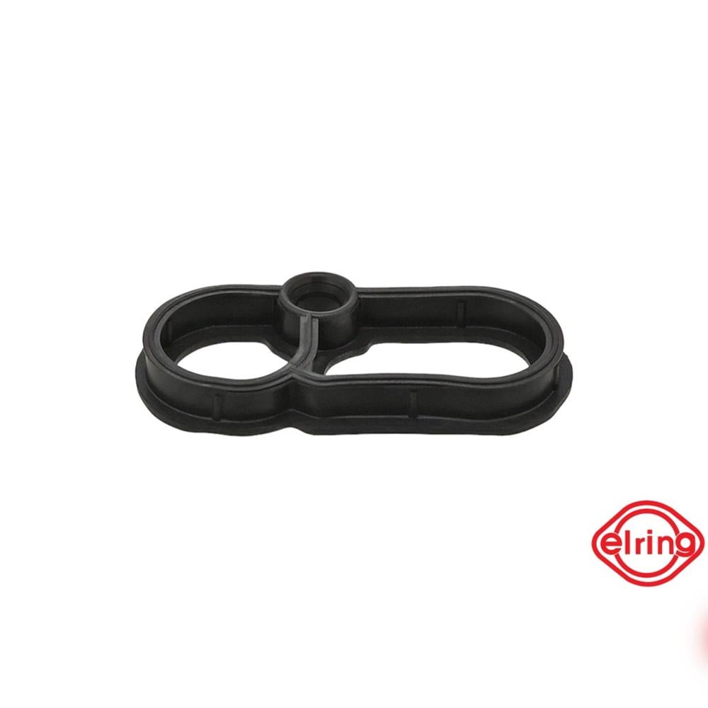 BOBİN CONTASI SOL 5.0 RANGE ROVER - RANGE ROVER - SPORT - DISCO.4 LR014345