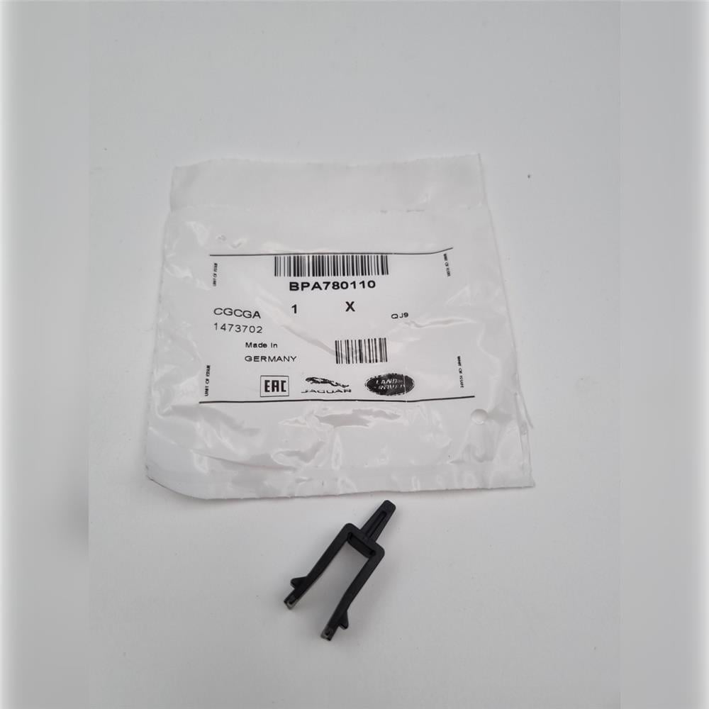 BPA780110 DEPO KAPAK KLİPSİ