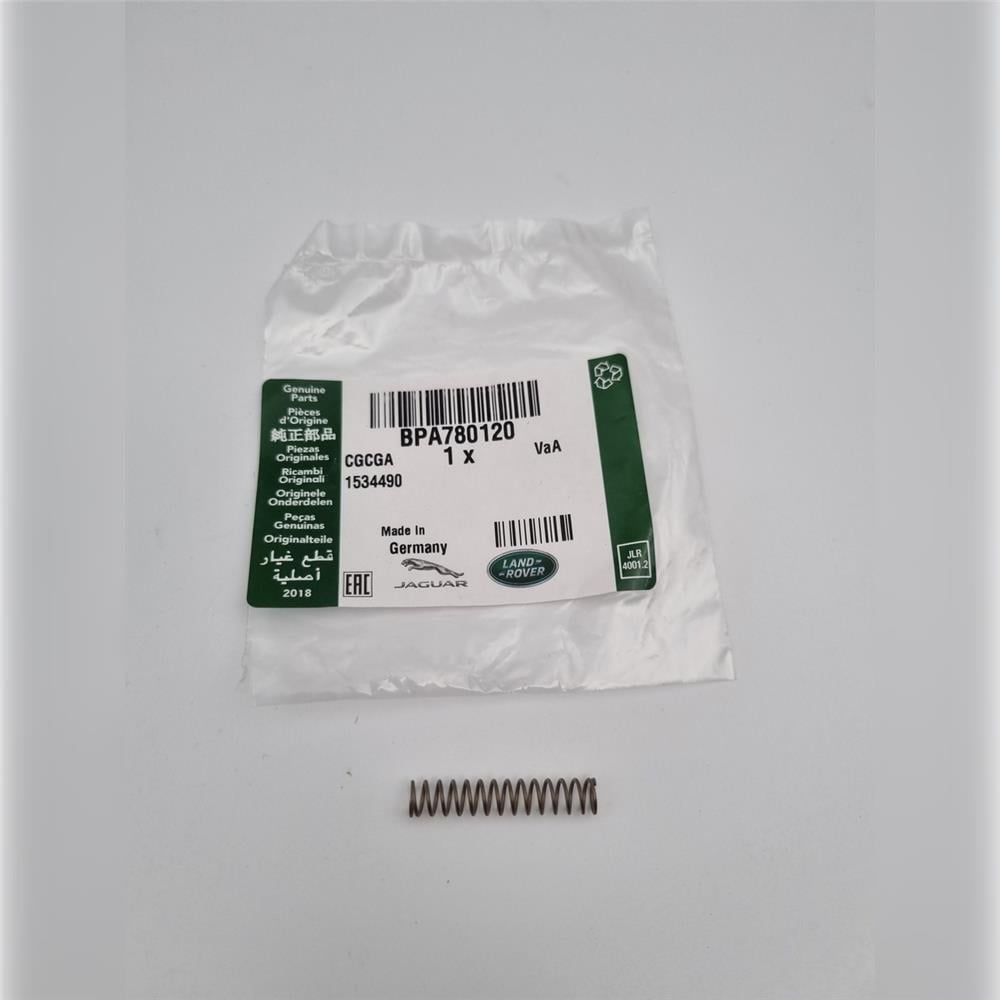 BPA780120 DEPO KAPAK YAYI