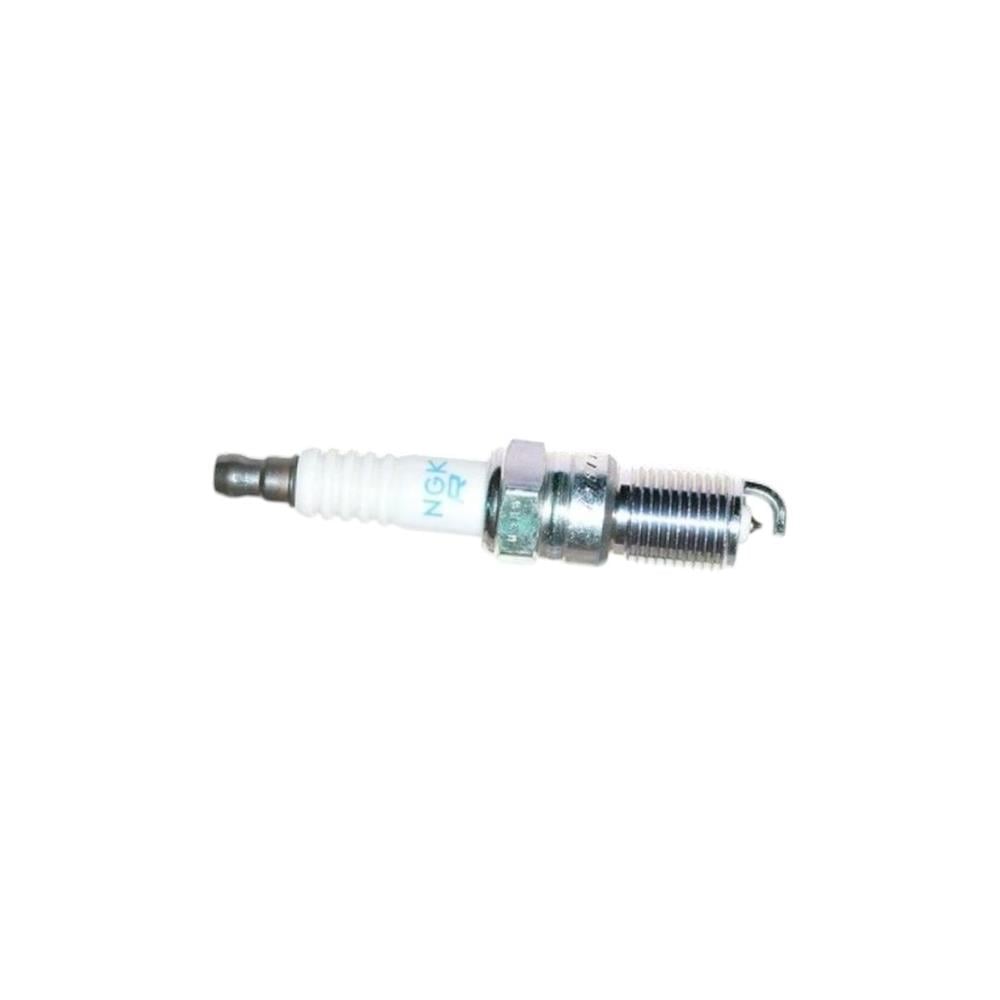 BUJİ JAGUAR 3.0 PETROL  XF 2009-2015-XJ 2010> C2S46895