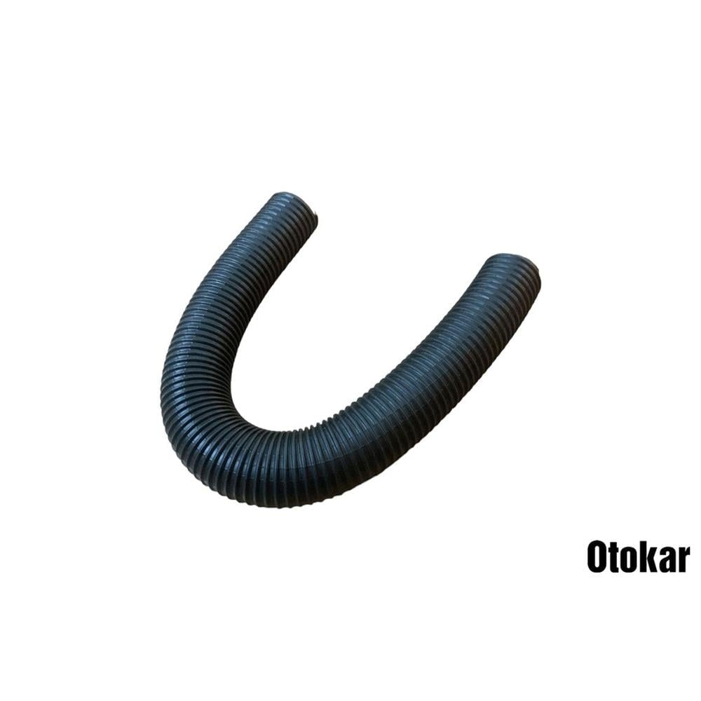 BÜKÜLEBİLİR HORTUM DEFENDER M.176016