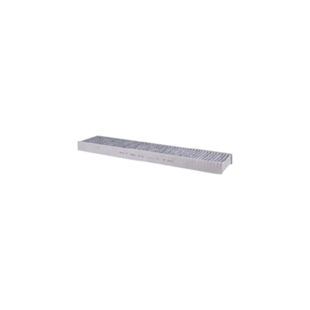 C2S16861 POLEN FİLTRE (C2S8622) JAGUARX-TYPE 2001-2010