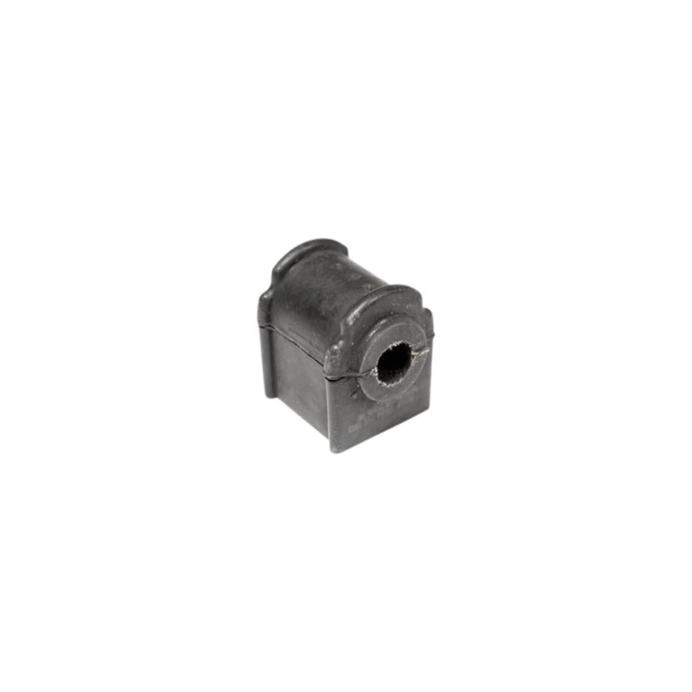 C2Z4719 VİRAJ ÇUBUK LASTİĞİ ARKA (14.5mm) JAGUAR XF-XE