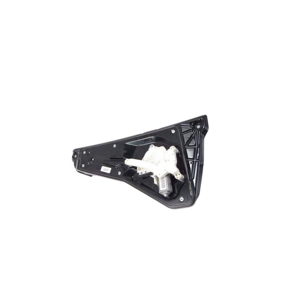 CAM KRİKO VE MOT.ARKA R (LR013870)(AA 01>) RANGE ROVER SPORT-D4 LR052109 