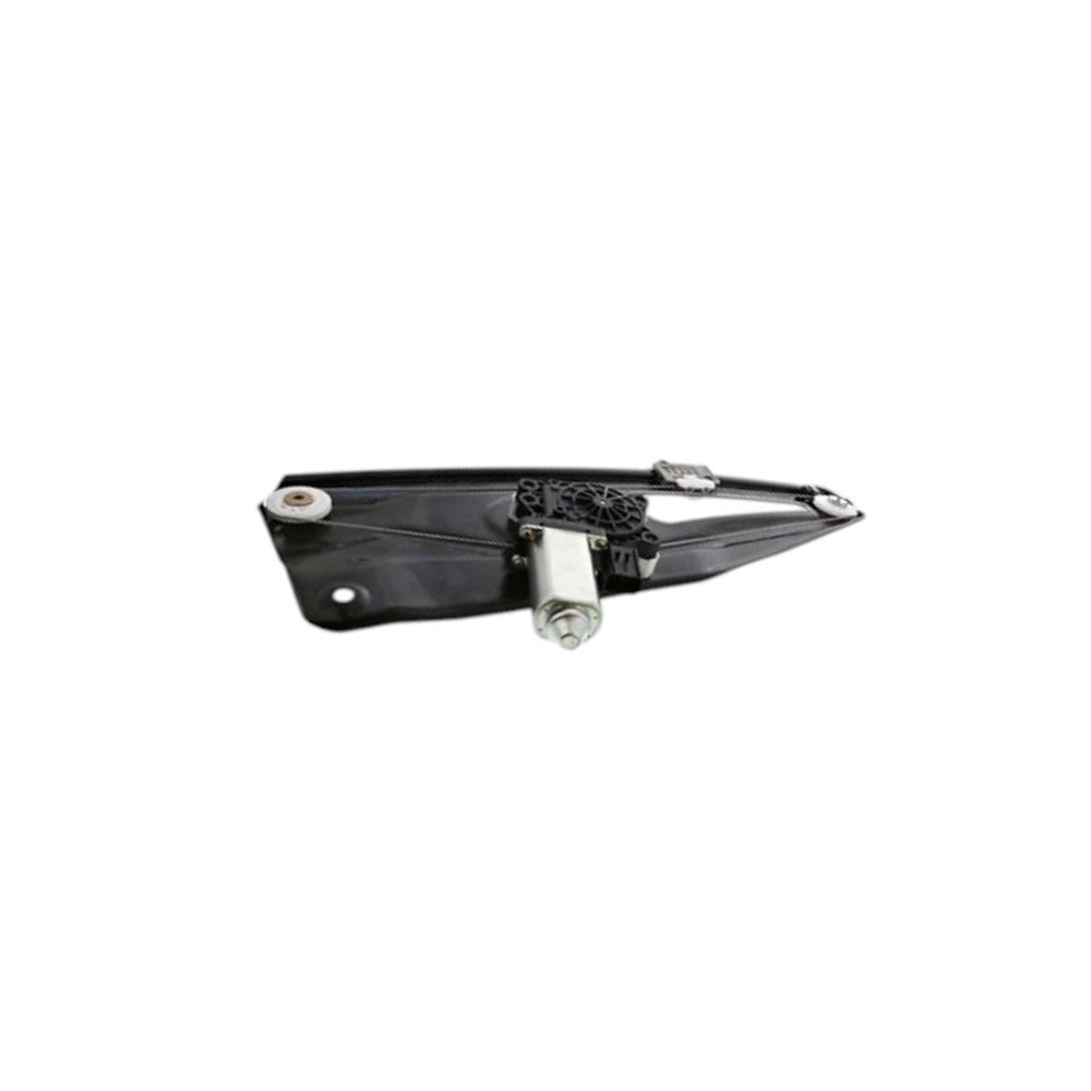 CAM KRİKO VE MOTORU ARKA SOL RANGE ROVER VOGUE  LR011324