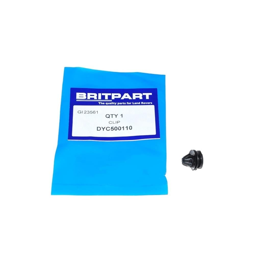 ÇAMURLUK KAŞ DUBELİ FRLD.- DISCO.S3 - RANGE ROVER SPORT DYC500110