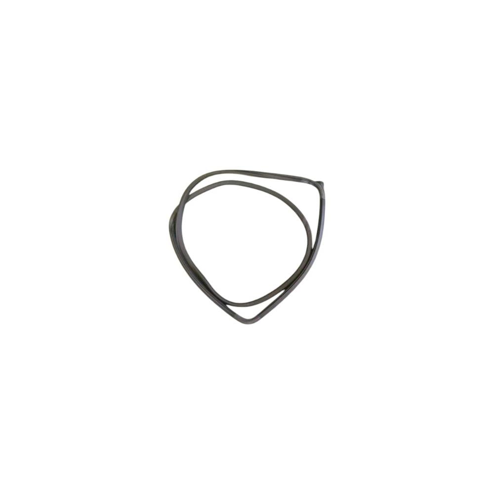 CGE101600 KAPI KASA FİTİLİ ARKA R-L FRENLNDR