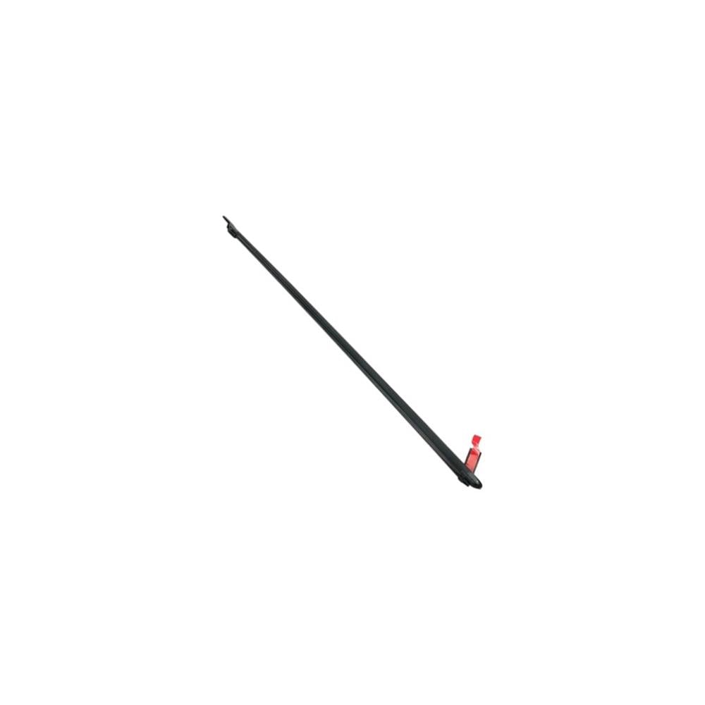 DED500190 CAM FİTİLİ ARKA/L VOGUE