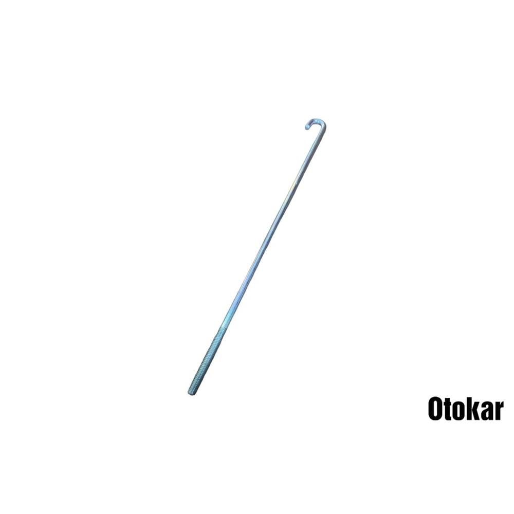 DEFENDER AKÜ BAĞLANTI - J CİVATA 71A00-36392-AA 