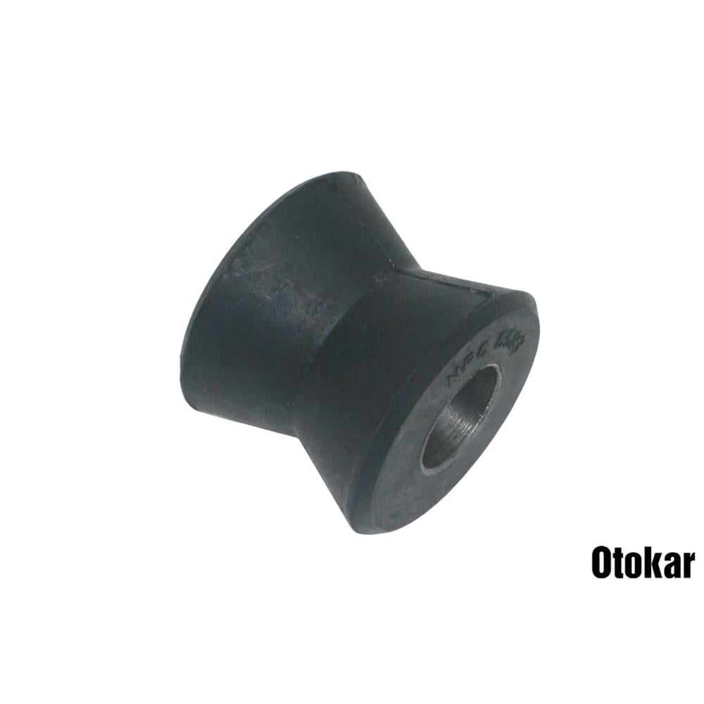 DEFENDER AMORTİSÖR LASTİĞİ ARKA ÜST DEF-DIS-RRC NRC5593-LD 