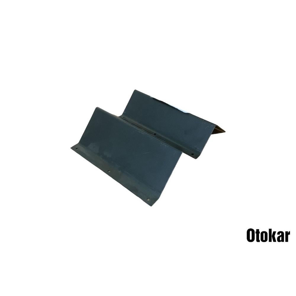 DEFENDER ARKA KOLTUK BAĞLANTI BRAKETİ SAĞ 71A00-68072-AA 