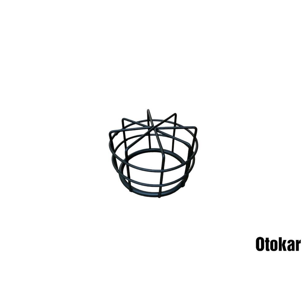DEFENDER ARKA LAMBA MUHAF.GEÇMELİ TİP (YUVARLAK) 71A10-36762-AA 