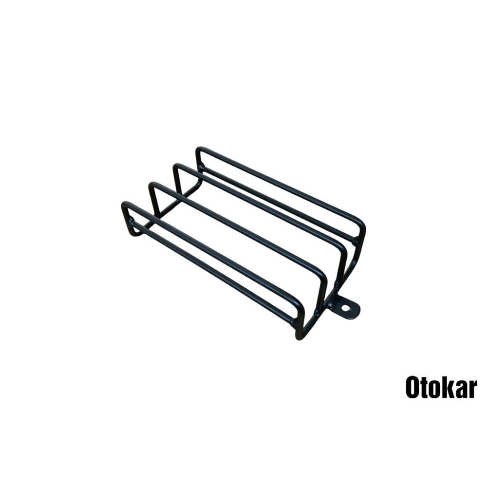 DEFENDER ARKA LAMBA MUHAF.YM.KALIN (36764- AB ) (21-11 CM) 71A79-36764-AB 