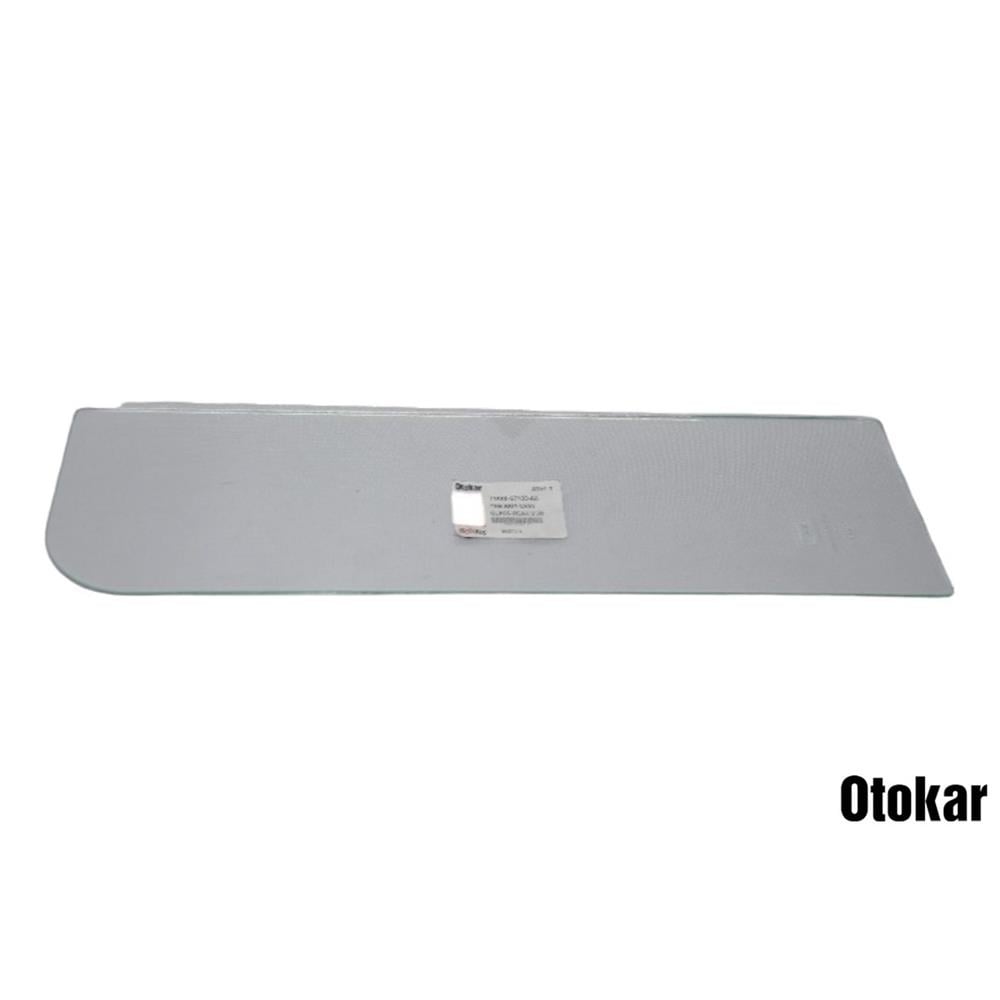 DEFENDER ARKA YAN KAPI SABİT CAM R-L 87-2001 71A00-67403-AA 