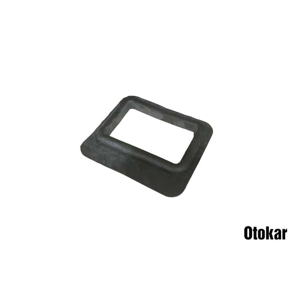 DEFENDER ATIŞ YERİ LASTİĞİ ŞORTLAND 73A04-57485-AB 