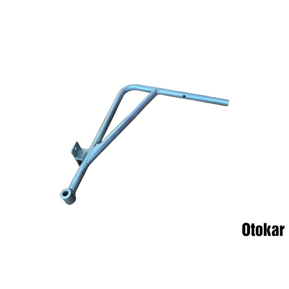 DEFENDER AYNA KOLU SAĞ ŞORTLAND 73D05-71540-AA 