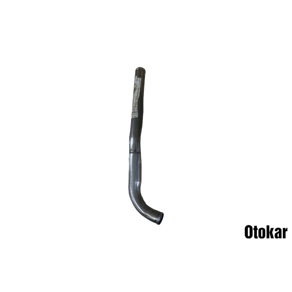 DEFENDER BORU-TURBO HAVA EM S 73A10-16888-AA 