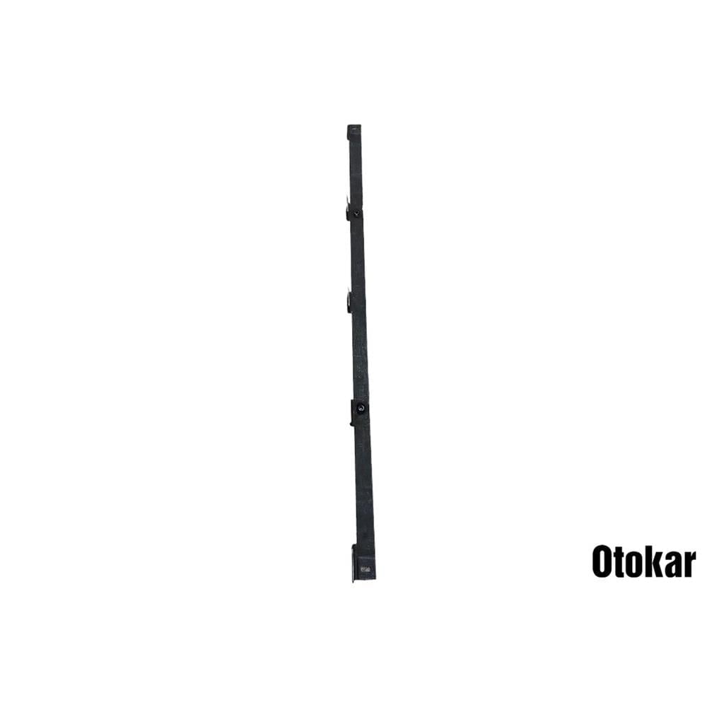 DEFENDER BRAKET GÖVDE BAĞLANTISI KVU101160-L 