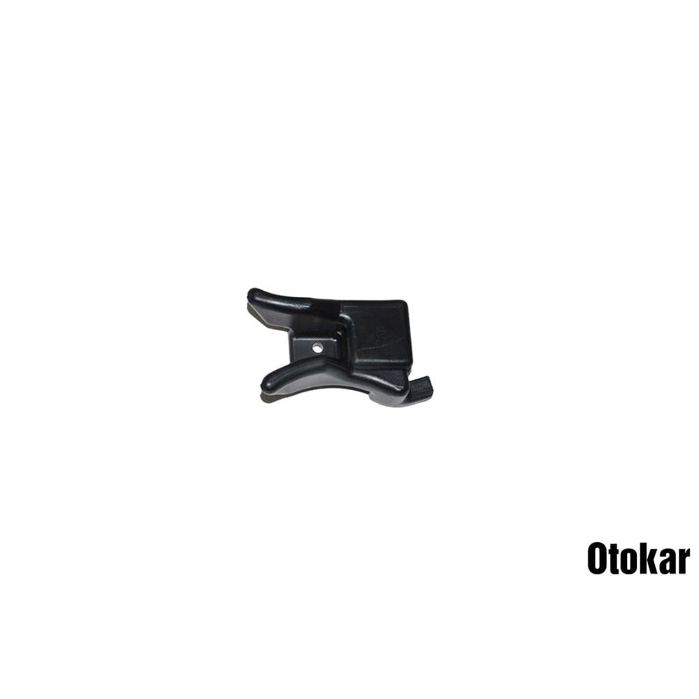 DEFENDER CAM KİLİT MANDALI SAĞ MTC8270-LD 