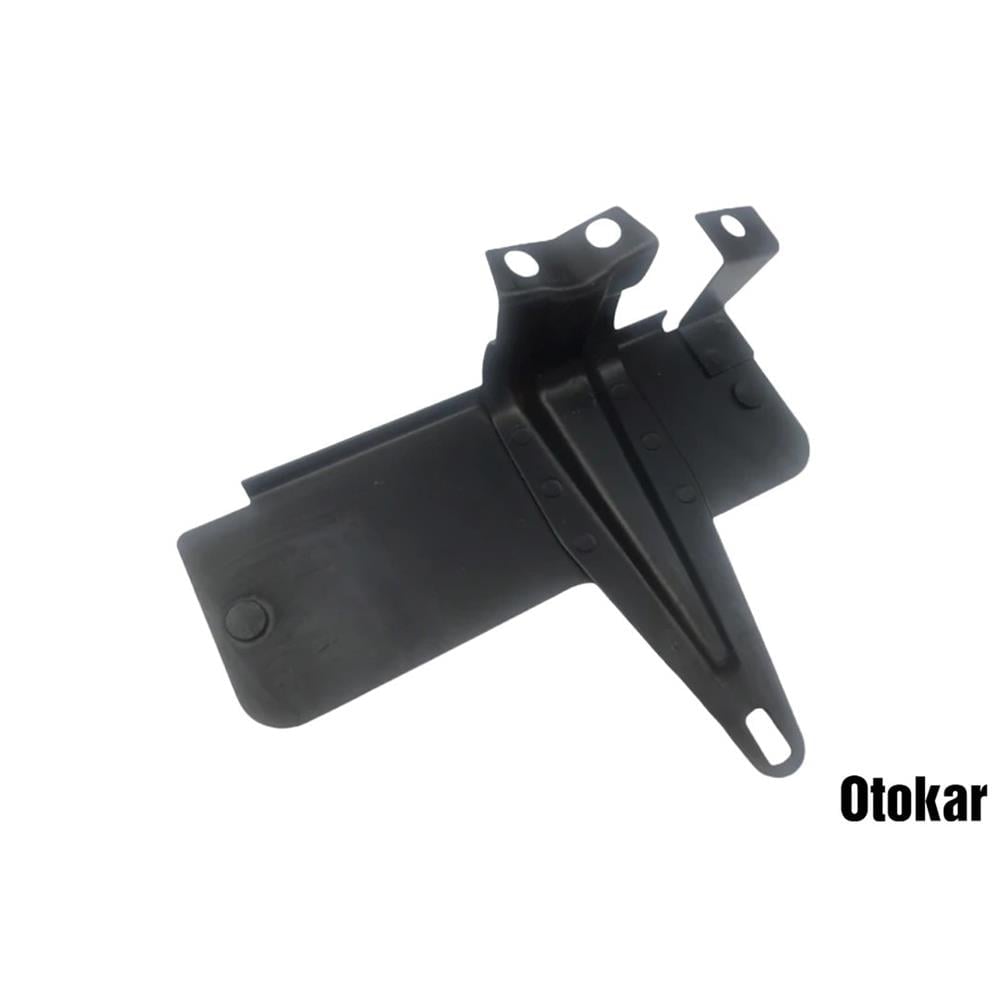 DEFENDER CAM YIKAMA SU DEPO BAĞLANTI BRAKETİ PRC5742-LM 