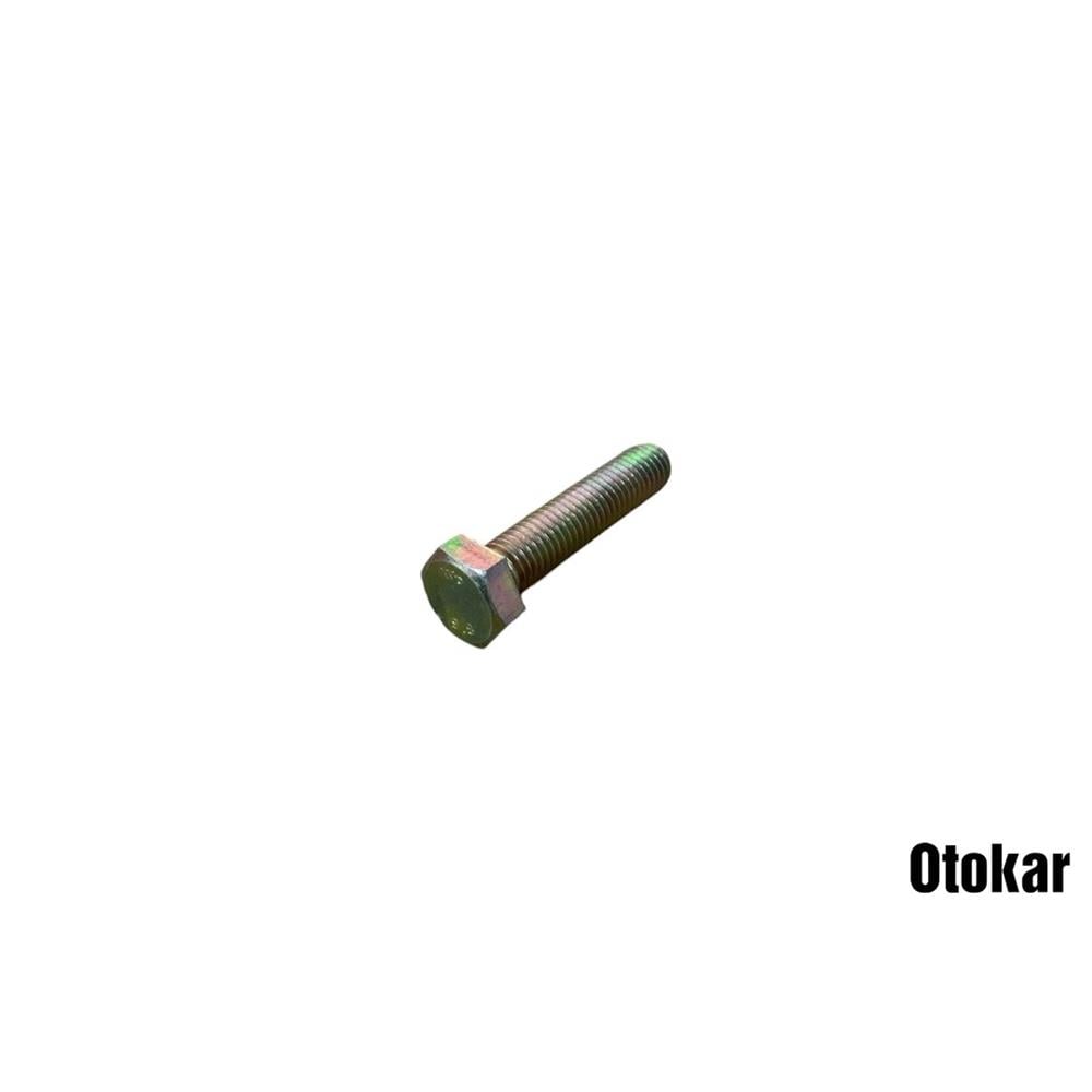 DEFENDER CİVATA (M12*55) 71B11-80016-AA 