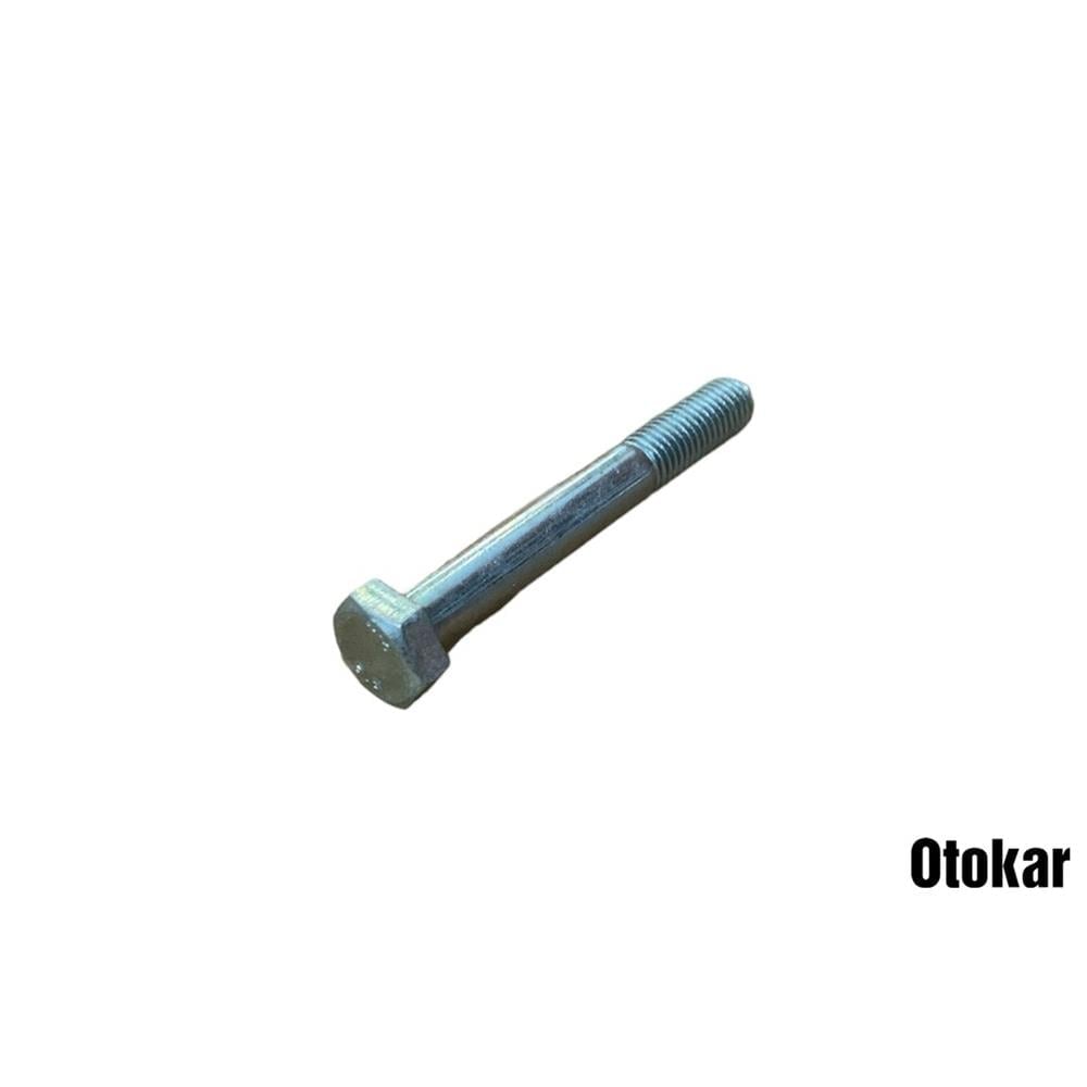 DEFENDER CIVATA (M12X90) 73B02-80017-AA 
