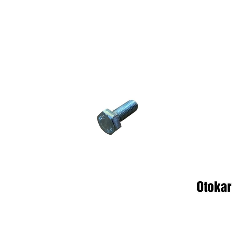 DEFENDER CİVATA M8X20 73C00-76810-AA 