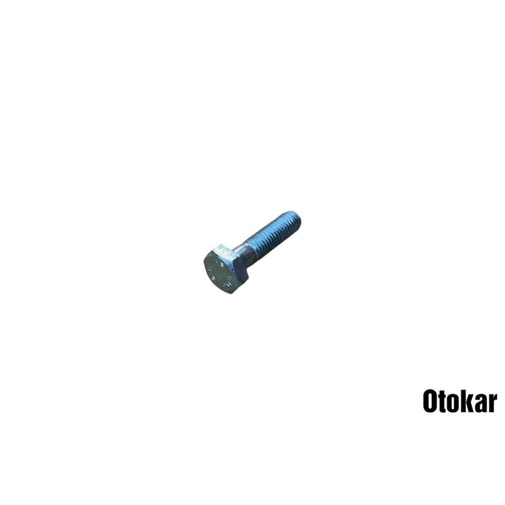 DEFENDER CİVATA M8X30 73C00-76908-AA 