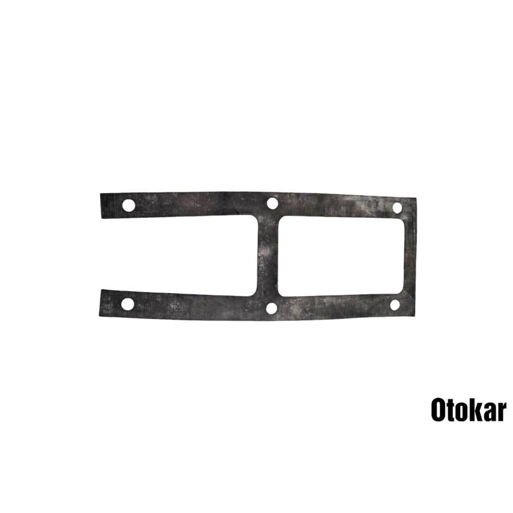 DEFENDER DEBRİYAJ PEDAL KUTU CONTASI MUC7505-LD 