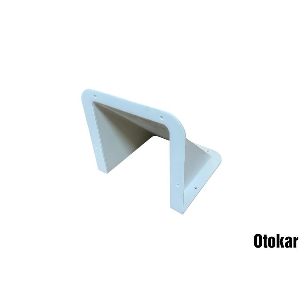 DEFENDER DEPO DOLUM DAVLUMBAZI 72A12-60005-AA 
