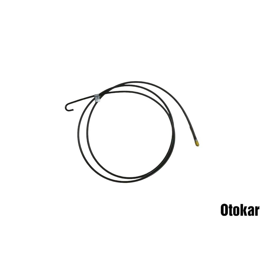 DEFENDER DEPO HAVALANDIRMA DEPOSU 71C00-33262-AA 