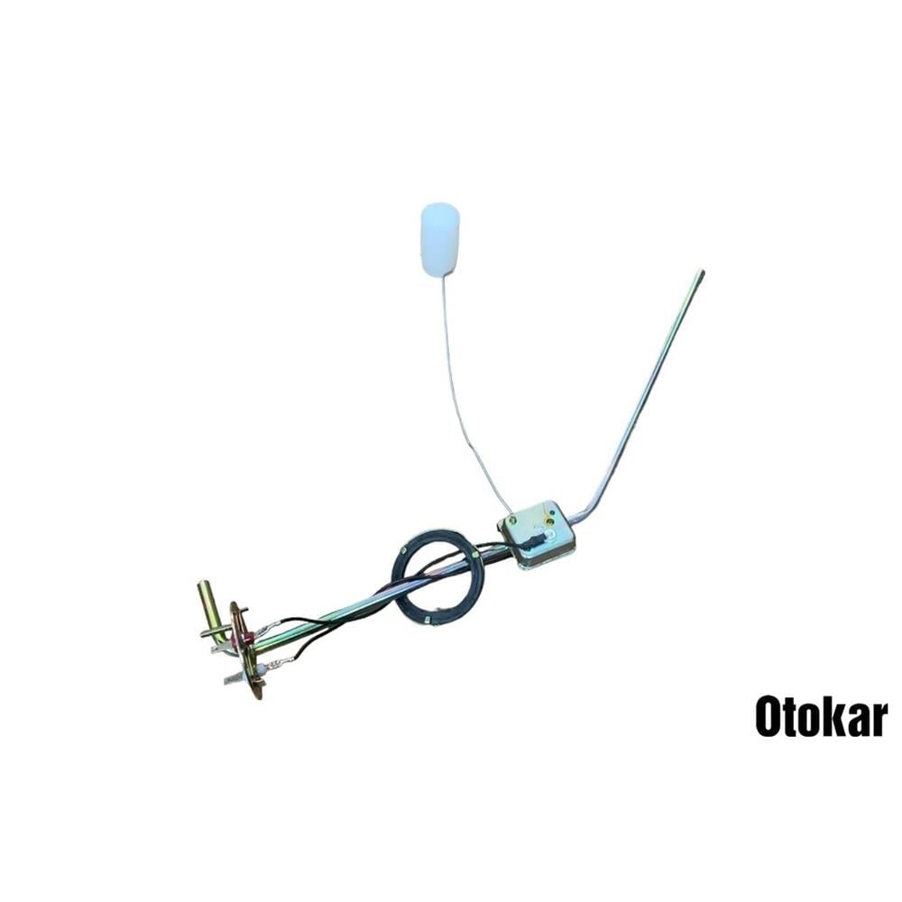 DEFENDER DEPO ŞAMANDRASI AKREP 73B10-33043-AA 