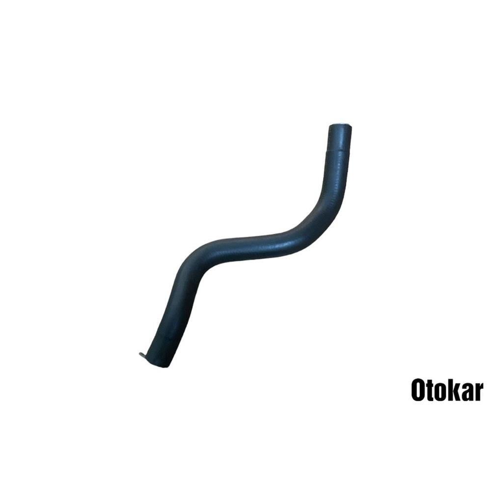 DEFENDER DİREKSİYON DEPO HORTUMU 73D00-07630-AA 