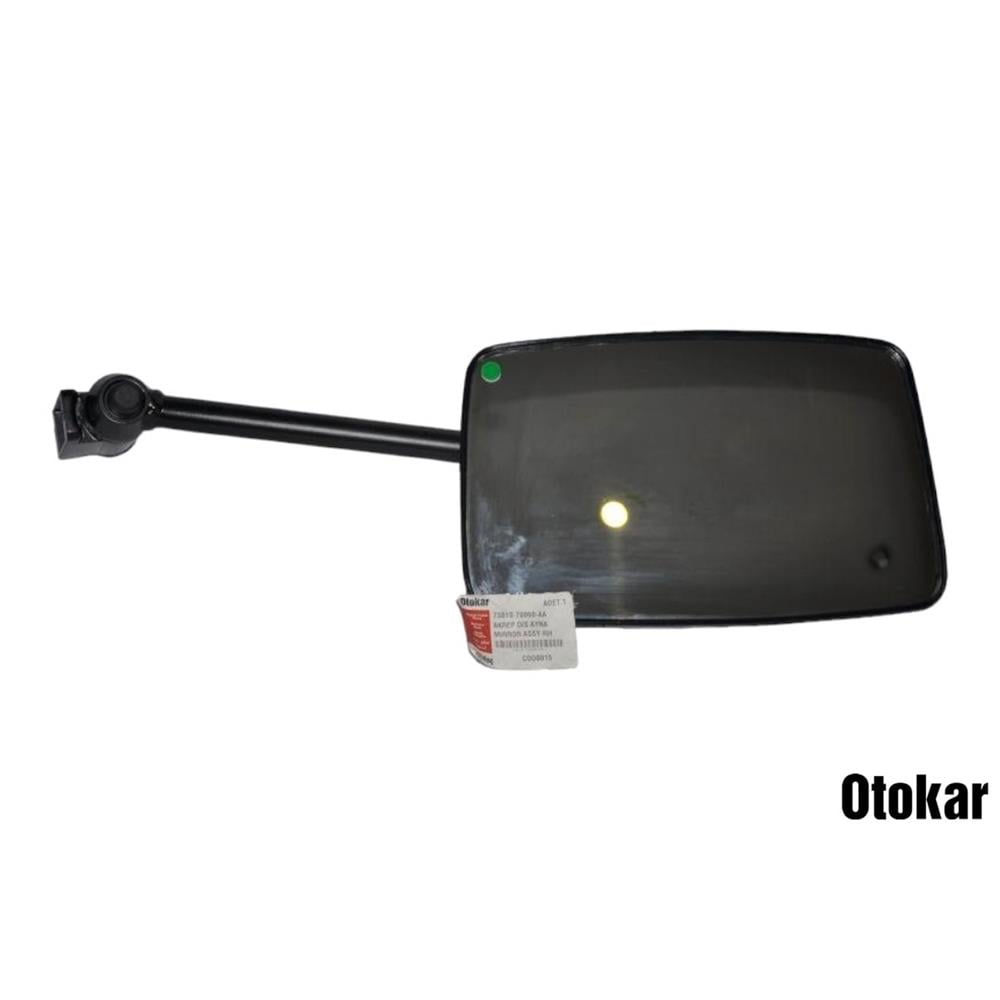 DEFENDER DIŞ DİKİZ AYNASI SAĞ AKREP 73B10-70090-AA 