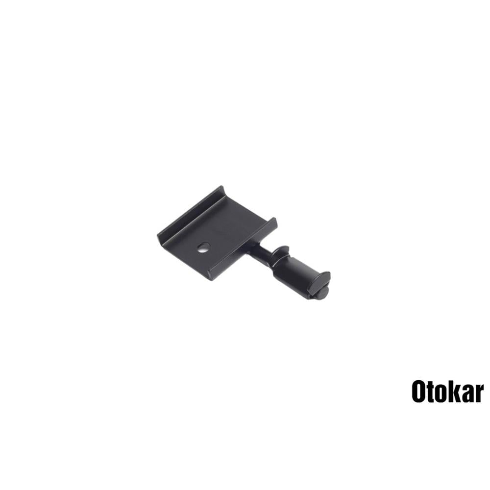 DEFENDER EGZOZ ASKI BRAKETİ ARKA ESR3293-LD 