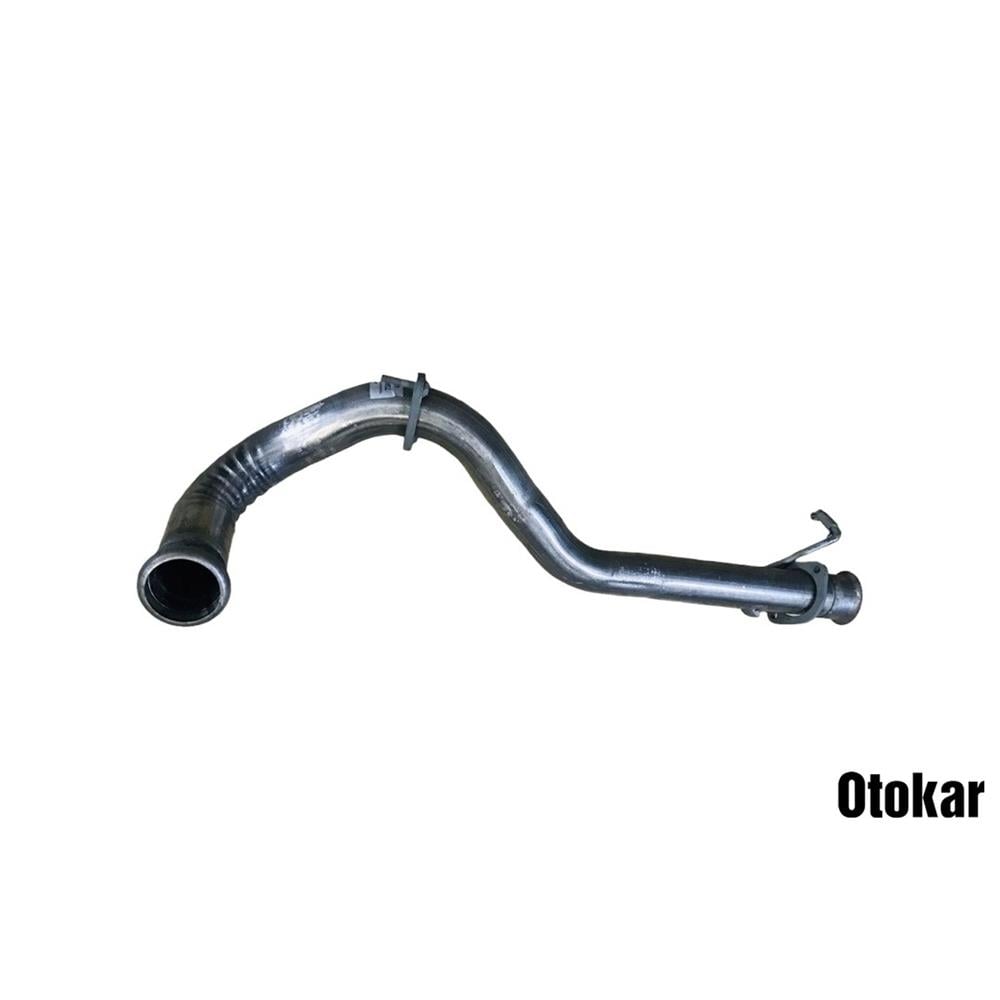 DEFENDER EGZOZ SUSTURUCU ARKA 73A04-32036-AA 