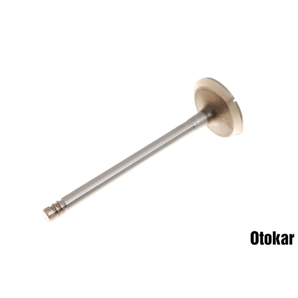 DEFENDER EMME SİBOP TDİ 300 ERR3777-L 