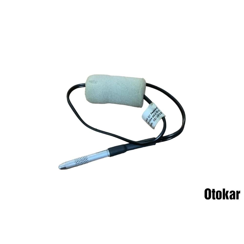 DEFENDER EVAPORATOR TERMOKUPL 73A06-76854-AA 