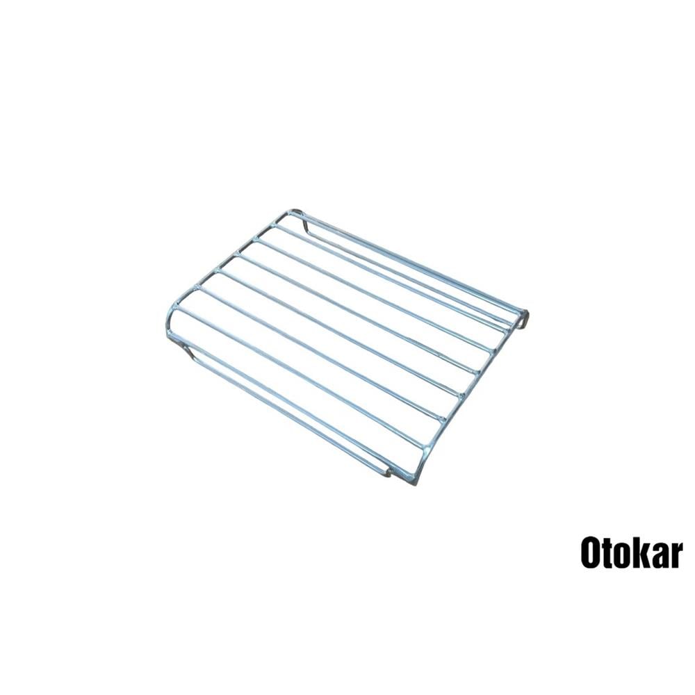 DEFENDER FAR KAFESİ ÖN Y.M.KALIN TİP R-L GALVANİZ 71C00-36700-AA 