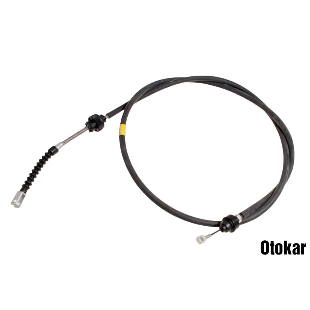 DEFENDER GAZ TELİ TDİ 300 NTC9359-L 