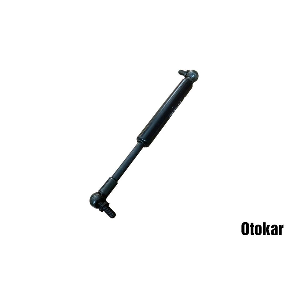 DEFENDER GAZLI PISTON 74A02-57040-AA 