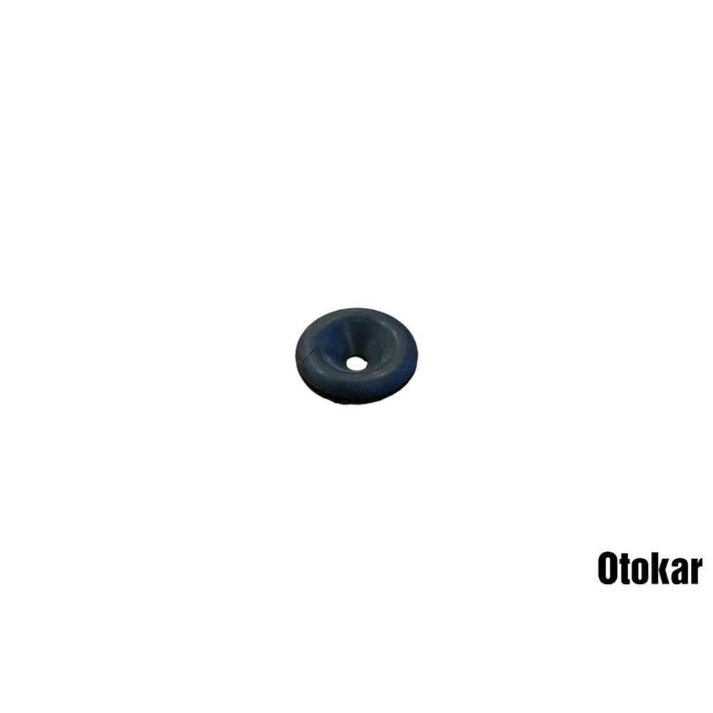 DEFENDER GROMET KÜÇÜK 71A00-36403-AA 