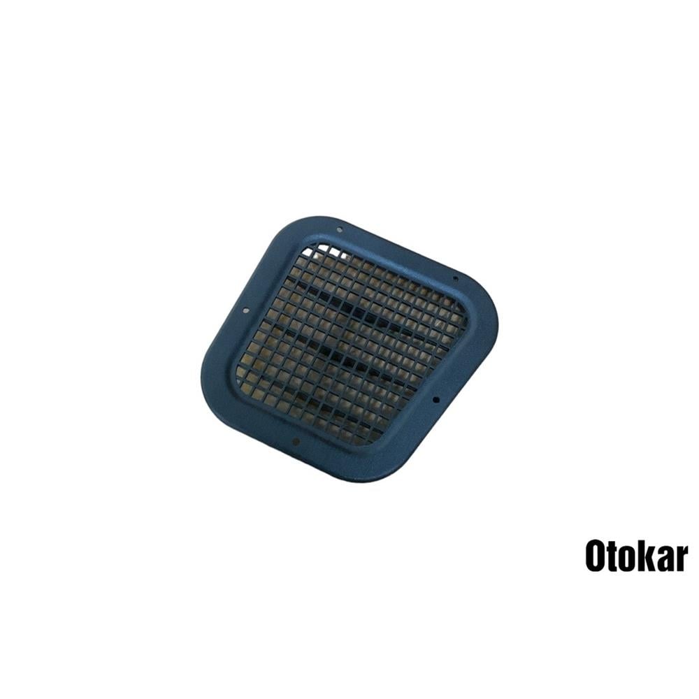 DEFENDER HAVA EMİŞ IZGARASI SAĞ 73A00-76503-AA 
