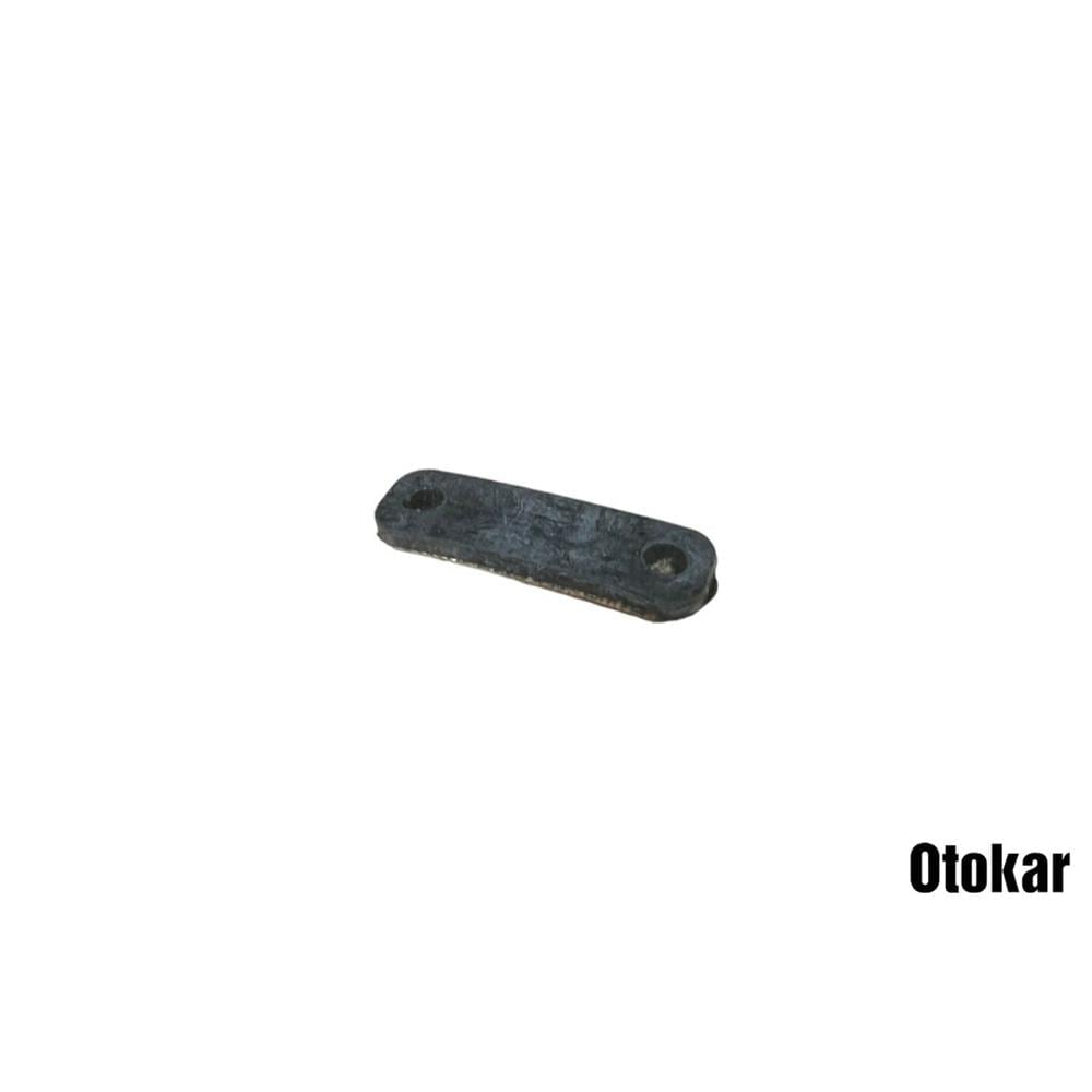 DEFENDER HAVA EMİŞ SET BORU BAĞ.BRAKET CONTASI (2) 72A22-16822-AA 