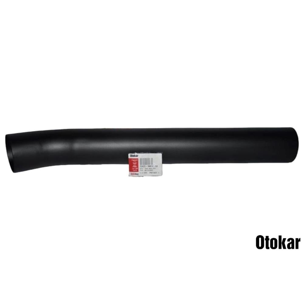 DEFENDER HAVA EMİŞ SET BORUSU (1) 72A22-16814-AA 