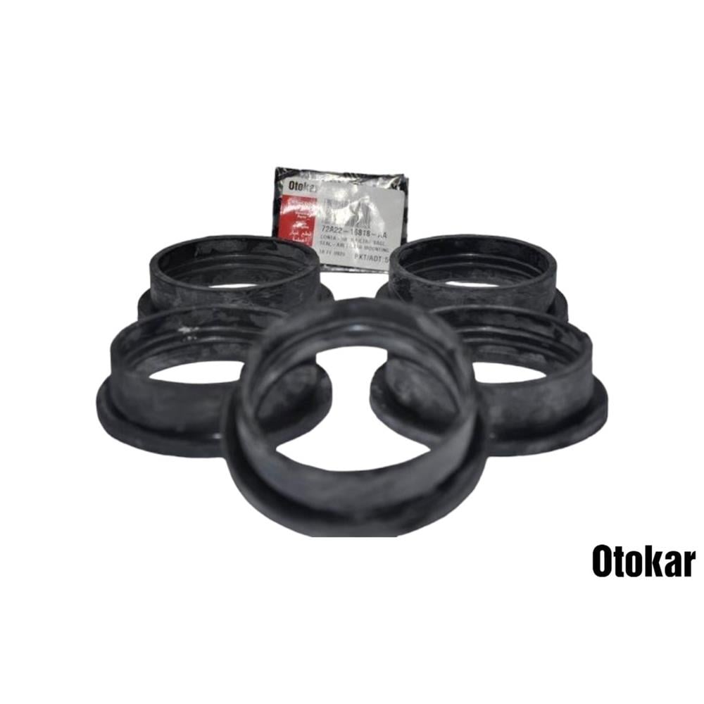 DEFENDER HAVA EMİŞ SET FİLTRE CONTASI (1) 72A22-16818-AA 