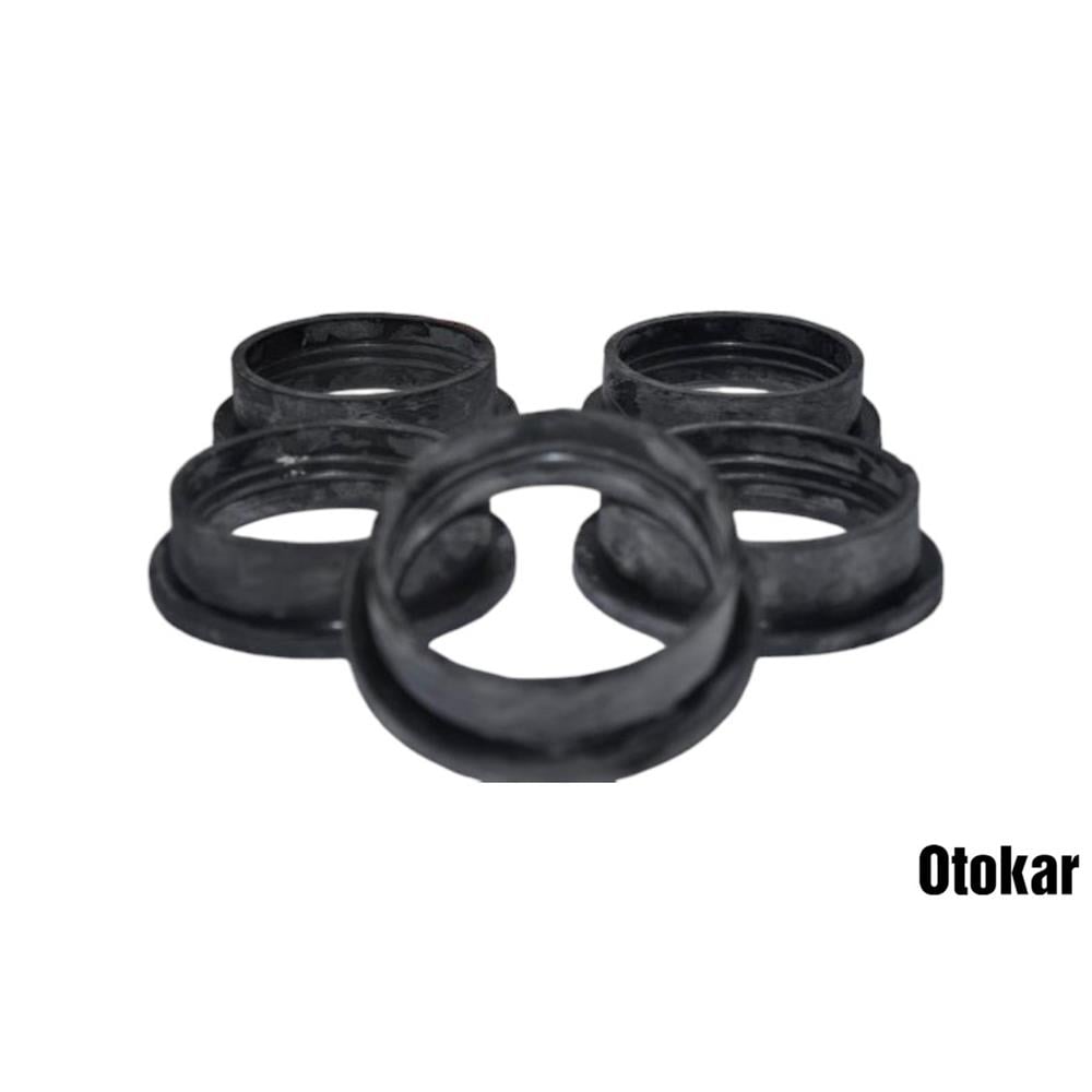 DEFENDER HAVA EMİŞ SET FİLTRE CONTASI YM (1) 73C12-16818-AA 