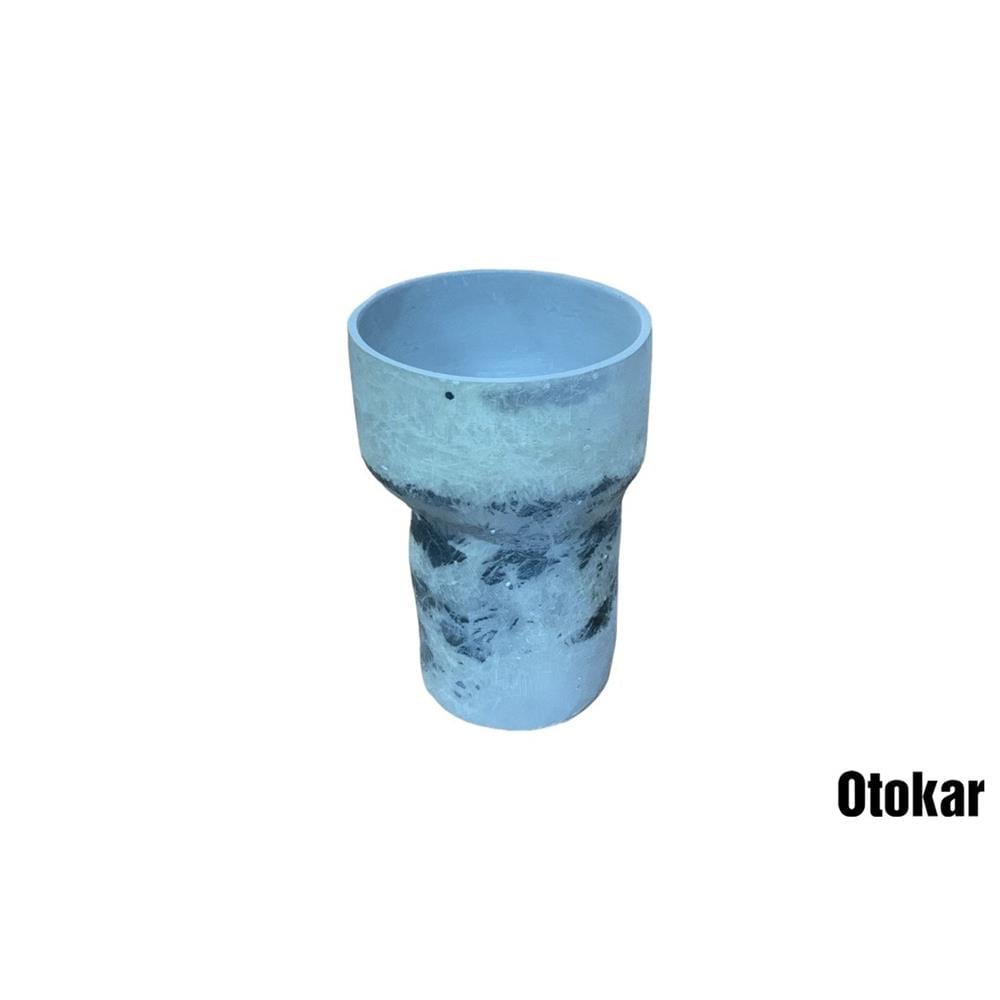 DEFENDER HAVA FILT.GIRIS BORUSU 73C00-16678-AA 