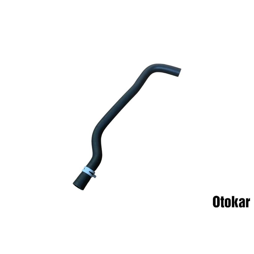 DEFENDER HAVA FİLTRE HORTUMU İNCE PUMA (BA 999 KAD) LLN500030-LD 