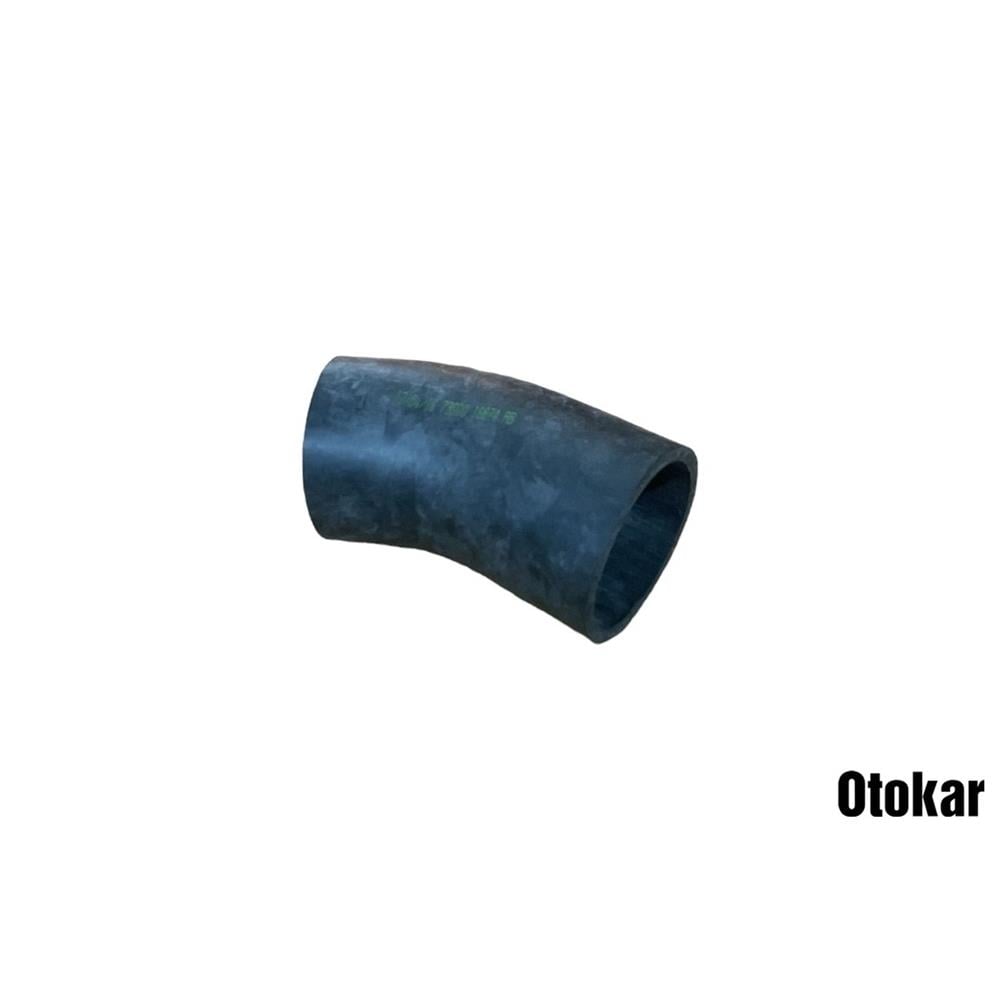DEFENDER HAVA FİLTRE SU AYIRICI ARA HORTUM 73C00-16674-AB 